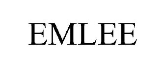 EMLEE