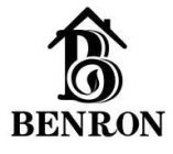 B BENRON