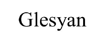 GLESYAN