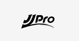 JJPRO