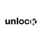 UNLOCK