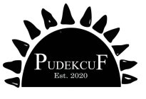 PUDEKCUF EST. 2020