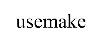 USEMAKE
