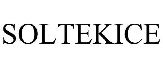 SOLTEKICE