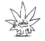 Image Trademark
