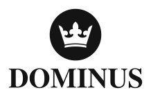 DOMINUS