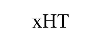 XHT