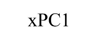 XPC1