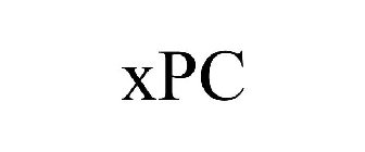 XPC