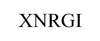 XNRGI