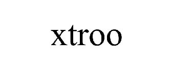 XTROO