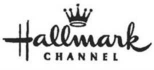 HALLMARK CHANNEL