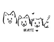 WMTE