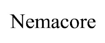 NEMACORE