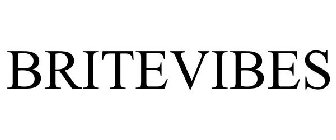 BRITEVIBES