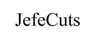 JEFECUTS