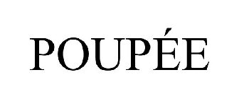 POUPÉE