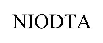 NIODTA