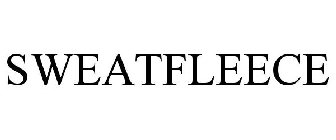 SWEATFLEECE