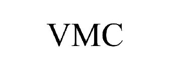 VMC