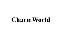 CHARMWORLD