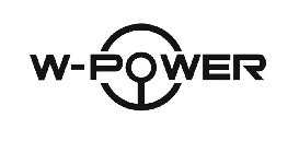 W-POWER