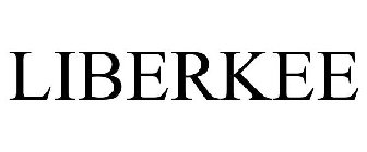 LIBERKEE