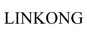 LINKONG