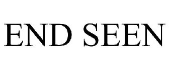 END SEEN