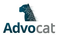 ADVOCAT