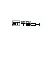ST SIMPLY TECH