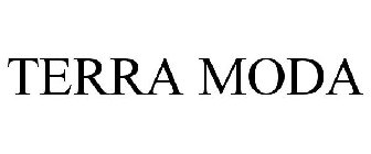 TERRA MODA