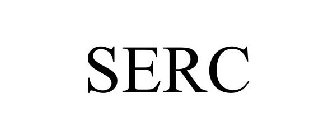 SERC