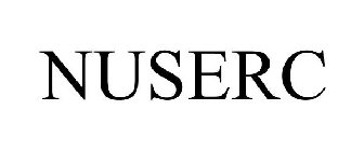 NUSERC