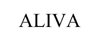 ALIVA