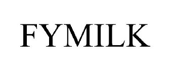 FYMILK