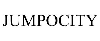 JUMPOCITY