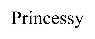 PRINCESSY