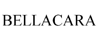 BELLACARA