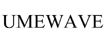 UMEWAVE