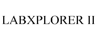 LABXPLORER II