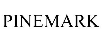 PINEMARK