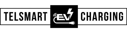 TELSMART EV CHARGING