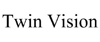 TWIN VISION