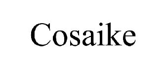 COSAIKE