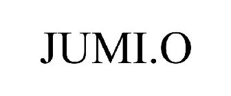 JUMI.O