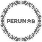 PERUNOR