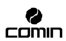 COMIN