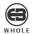 EBWHOLE