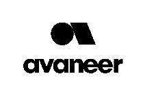 AVANEER